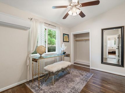 954 Wren Ct, Placerville, CA 95667 Photo