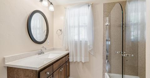 954 Wren Ct, Placerville, CA 95667 Photo