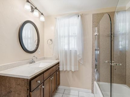 954 Wren Ct, Placerville, CA 95667 Photo