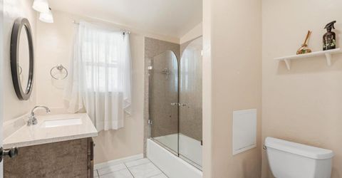 954 Wren Ct, Placerville, CA 95667 Photo