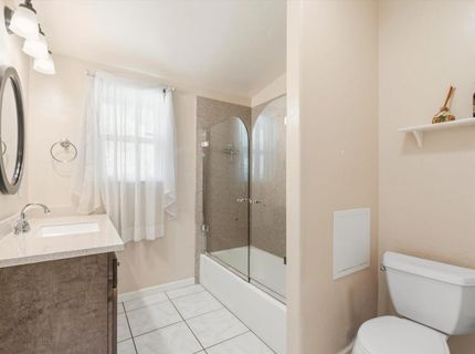 954 Wren Ct, Placerville, CA 95667 Photo