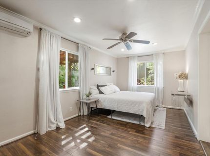954 Wren Ct, Placerville, CA 95667 Photo