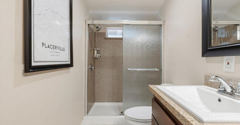 954 Wren Ct, Placerville, CA 95667 Photo