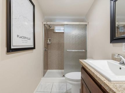 954 Wren Ct, Placerville, CA 95667 Photo