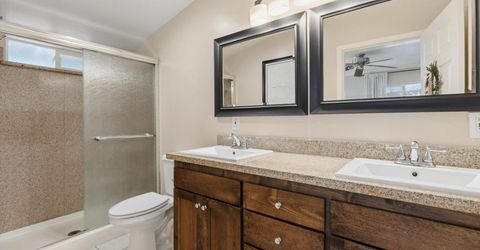 954 Wren Ct, Placerville, CA 95667 Photo