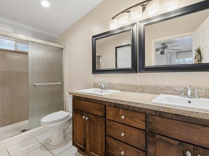 954 Wren Ct, Placerville, CA 95667 Photo