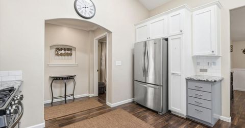 954 Wren Ct, Placerville, CA 95667 Photo