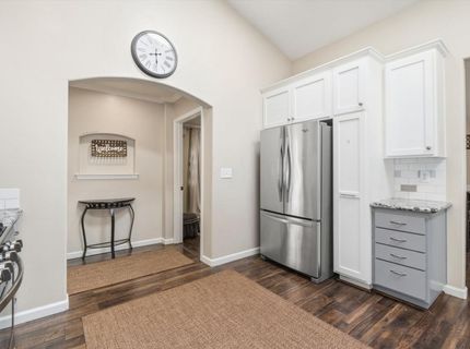 954 Wren Ct, Placerville, CA 95667 Photo