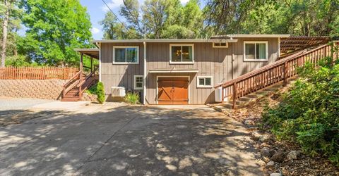 954 Wren Ct, Placerville, CA 95667 Photo