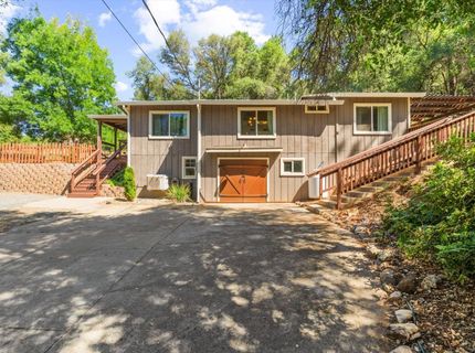 954 Wren Ct, Placerville, CA 95667 Photo
