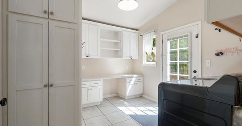 954 Wren Ct, Placerville, CA 95667 Photo