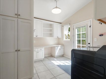 954 Wren Ct, Placerville, CA 95667 Photo