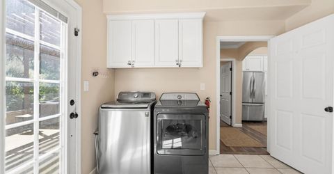 954 Wren Ct, Placerville, CA 95667 Photo