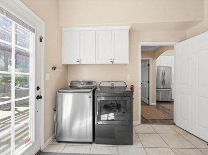 954 Wren Ct, Placerville, CA 95667 Photo