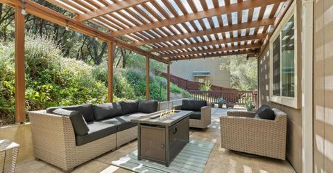 954 Wren Ct, Placerville, CA 95667 Photo