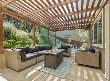 954 Wren Ct, Placerville, CA 95667 Photo