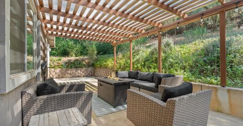 954 Wren Ct, Placerville, CA 95667 Photo