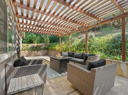 954 Wren Ct, Placerville, CA 95667 Photo