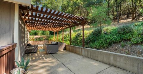 954 Wren Ct, Placerville, CA 95667 Photo