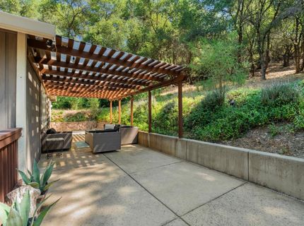 954 Wren Ct, Placerville, CA 95667 Photo