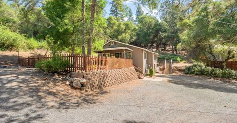 954 Wren Ct, Placerville, CA 95667 Photo