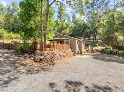 954 Wren Ct, Placerville, CA 95667 Photo