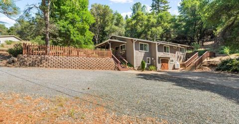 954 Wren Ct, Placerville, CA 95667 Photo