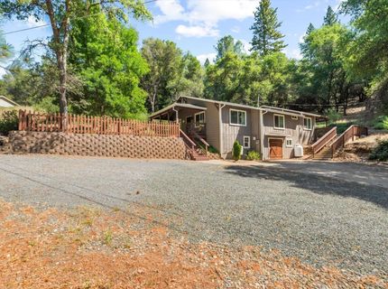 954 Wren Ct, Placerville, CA 95667 Photo