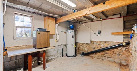 954 Wren Ct, Placerville, CA 95667 Photo