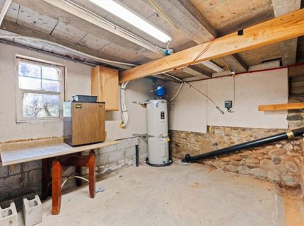954 Wren Ct, Placerville, CA 95667 Photo