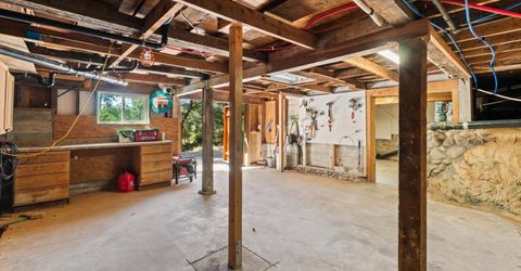 954 Wren Ct, Placerville, CA 95667 Photo