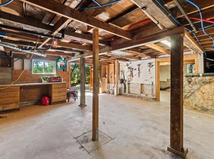 954 Wren Ct, Placerville, CA 95667 Photo