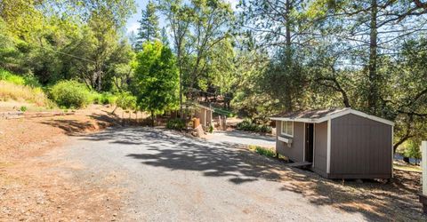 954 Wren Ct, Placerville, CA 95667 Photo