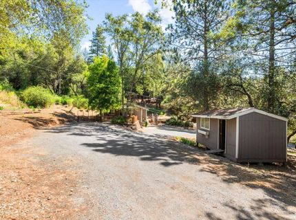 954 Wren Ct, Placerville, CA 95667 Photo