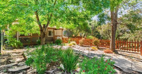 954 Wren Ct, Placerville, CA 95667 Photo
