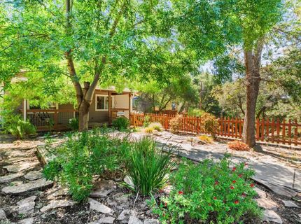 954 Wren Ct, Placerville, CA 95667 Photo
