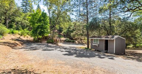954 Wren Ct, Placerville, CA 95667 Photo