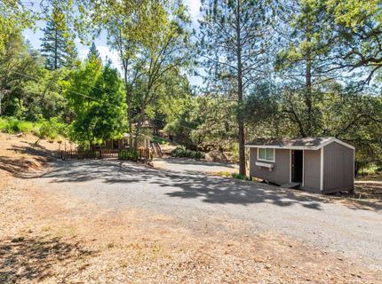 954 Wren Ct, Placerville, CA 95667 Photo