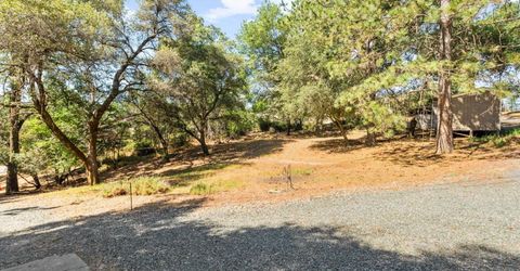 954 Wren Ct, Placerville, CA 95667 Photo