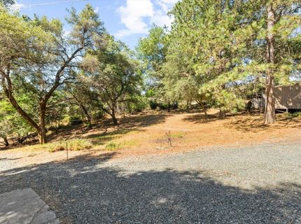 954 Wren Ct, Placerville, CA 95667 Photo