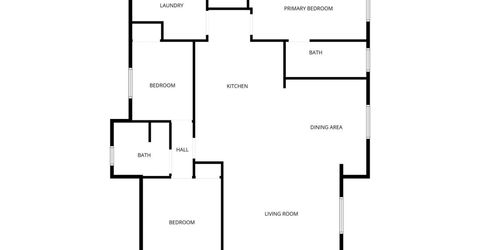 954 Wren Ct, Placerville, CA 95667 Photo