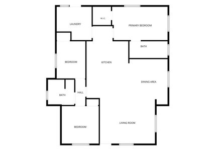 954 Wren Ct, Placerville, CA 95667 Photo