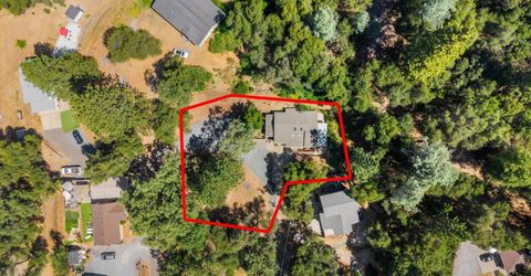 954 Wren Ct, Placerville, CA 95667 Photo