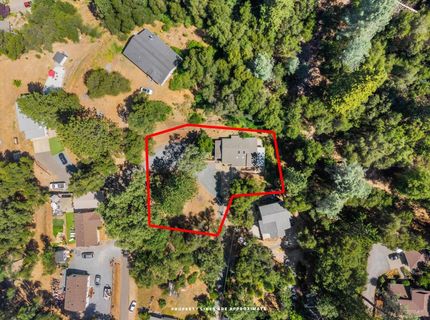 954 Wren Ct, Placerville, CA 95667 Photo
