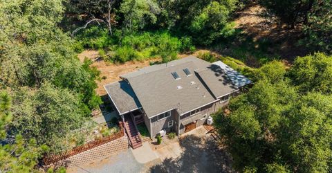 954 Wren Ct, Placerville, CA 95667 Photo