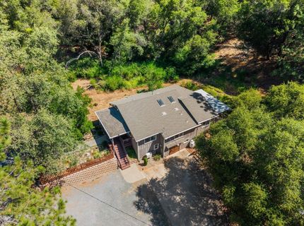 954 Wren Ct, Placerville, CA 95667 Photo