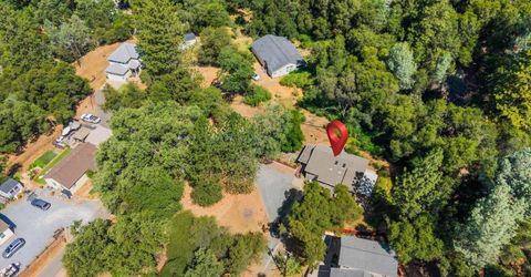 954 Wren Ct, Placerville, CA 95667 Photo