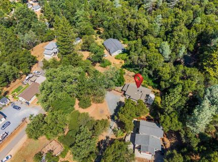 954 Wren Ct, Placerville, CA 95667 Photo