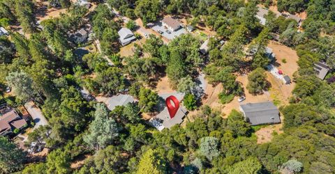954 Wren Ct, Placerville, CA 95667 Photo