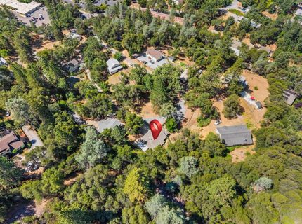 954 Wren Ct, Placerville, CA 95667 Photo